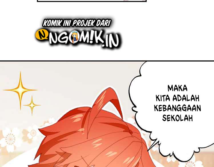 Chapter 16.1
