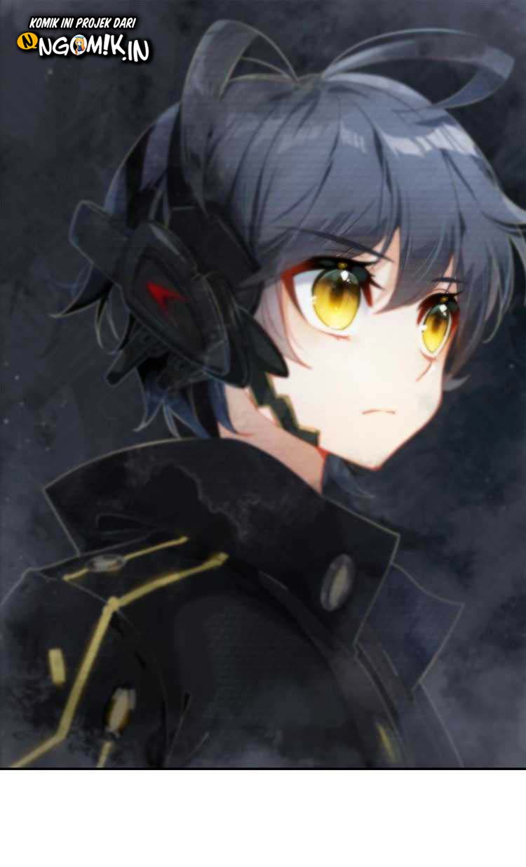Chapter 17.2