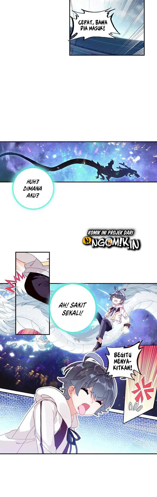 Chapter 20.1