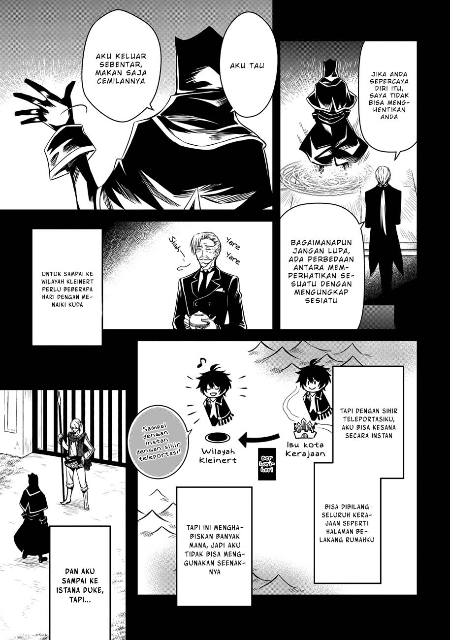 Chapter 02