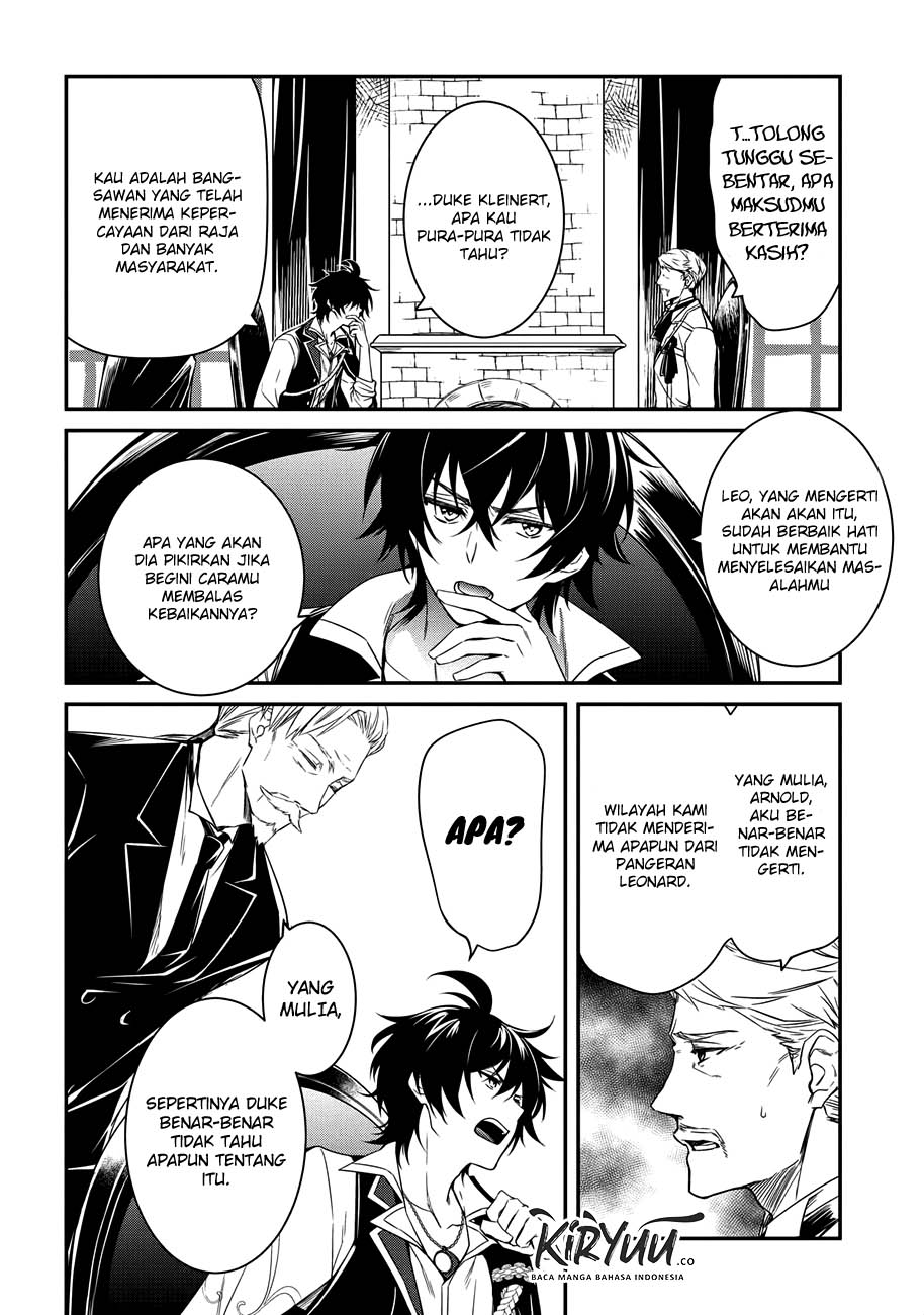 Chapter 3