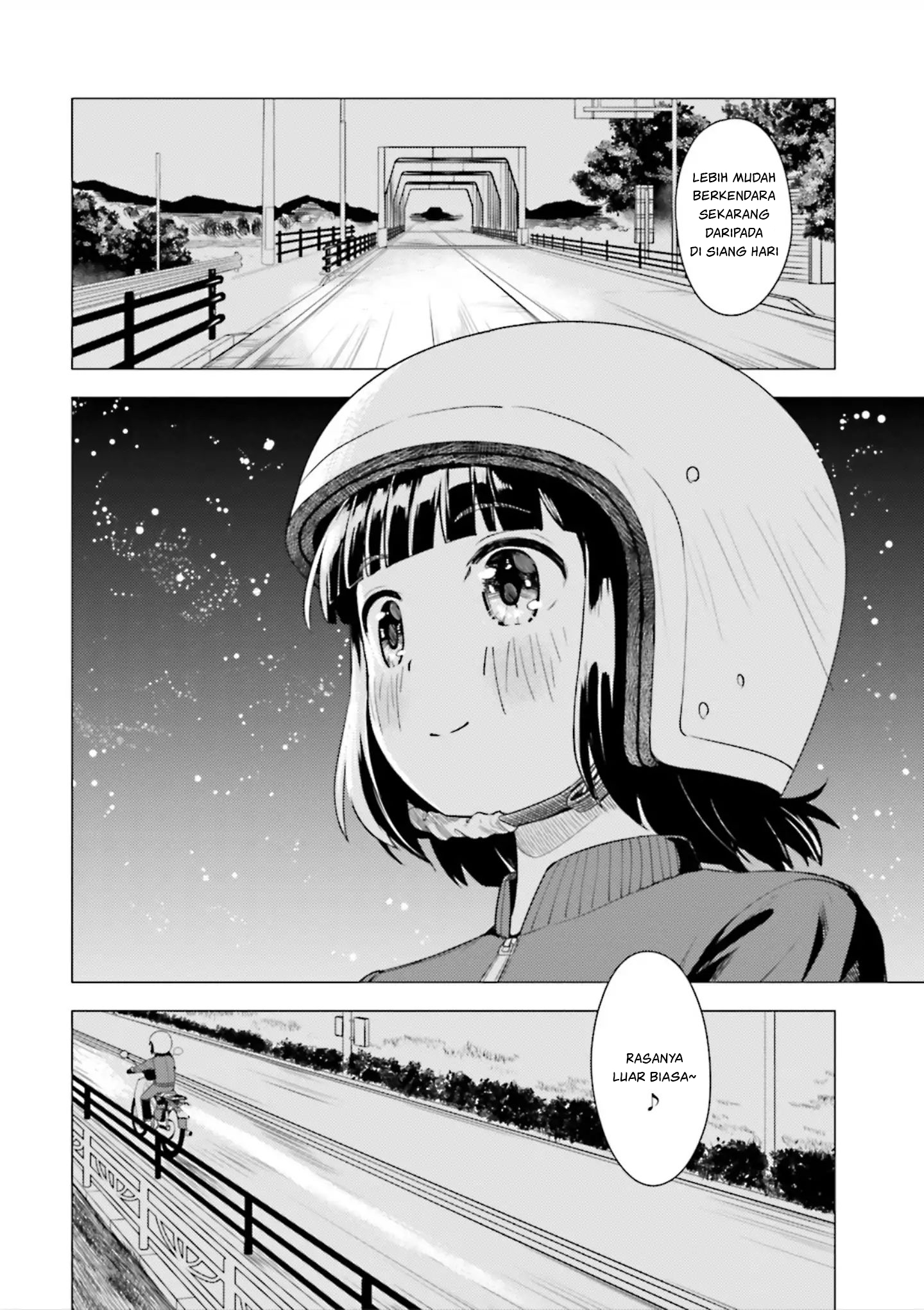Chapter 2
