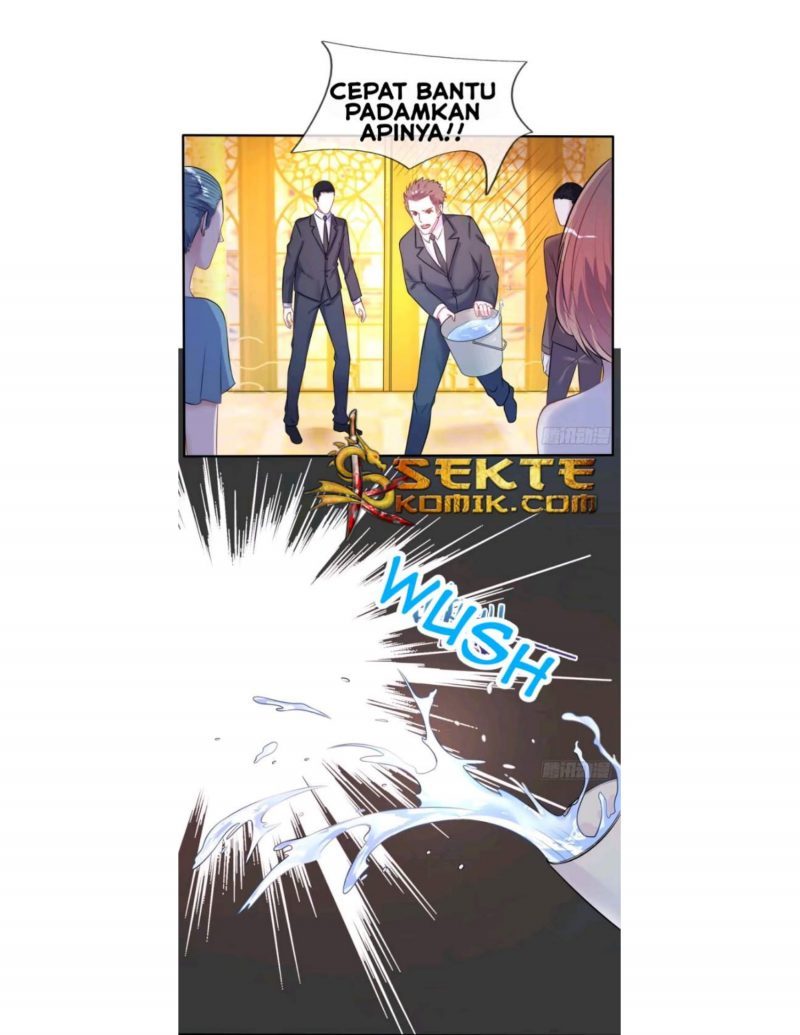 Chapter 04