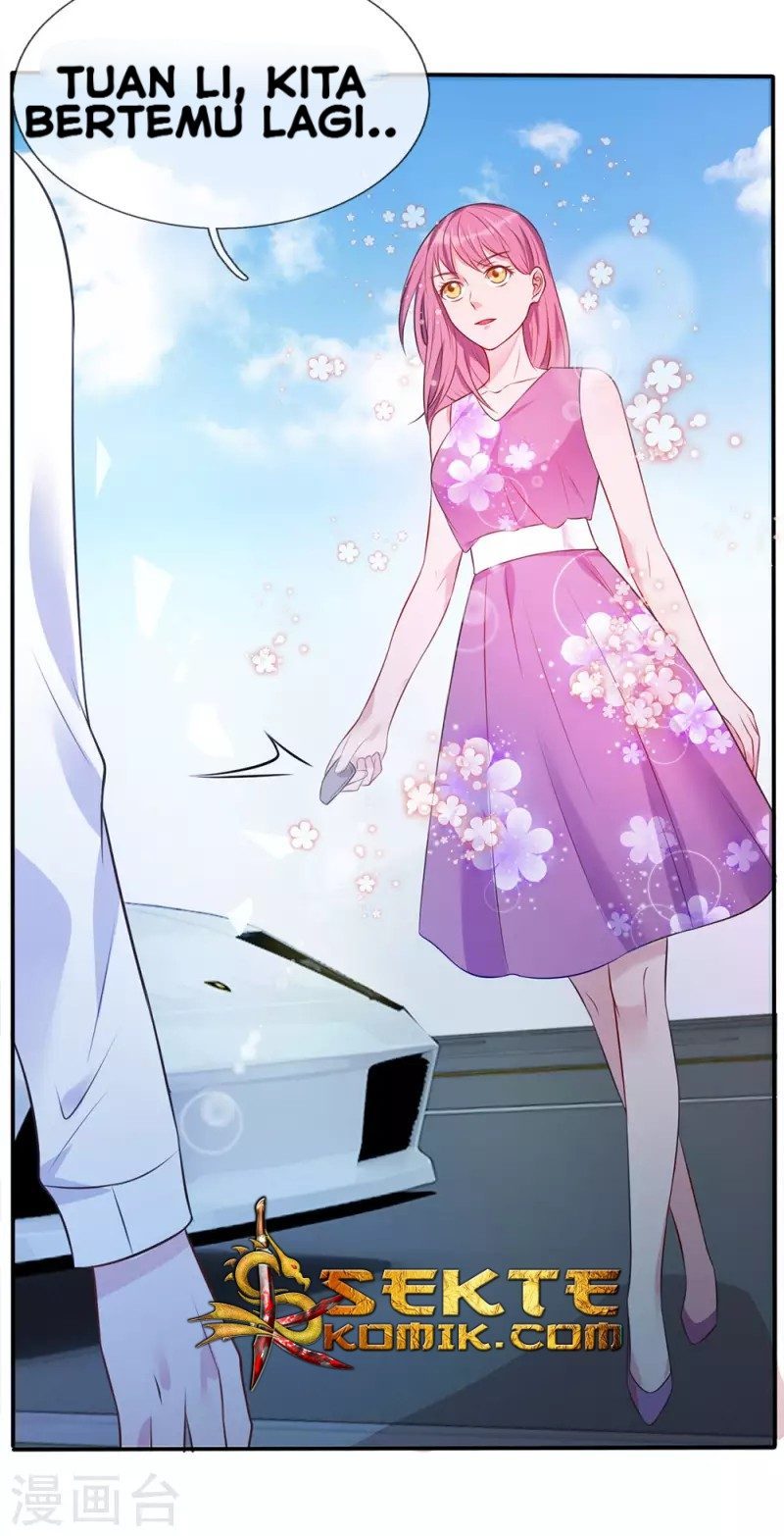 Chapter 07