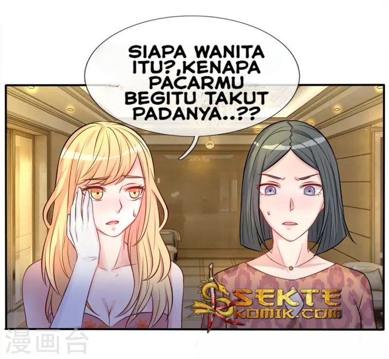 Chapter 09