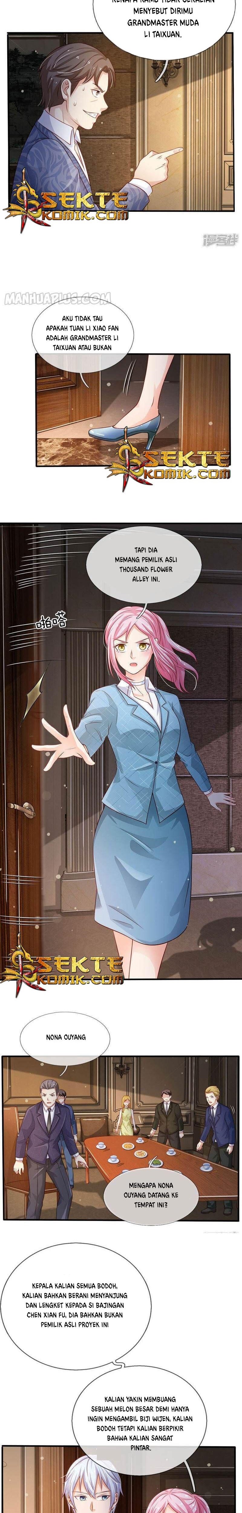 Chapter 106