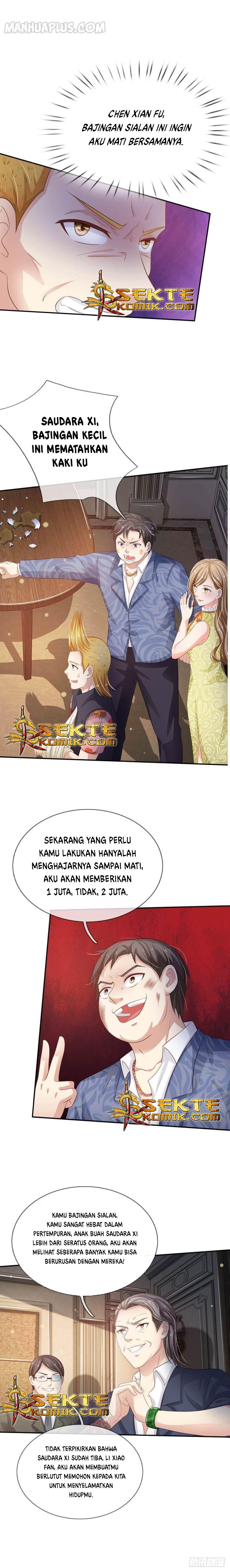 Chapter 108