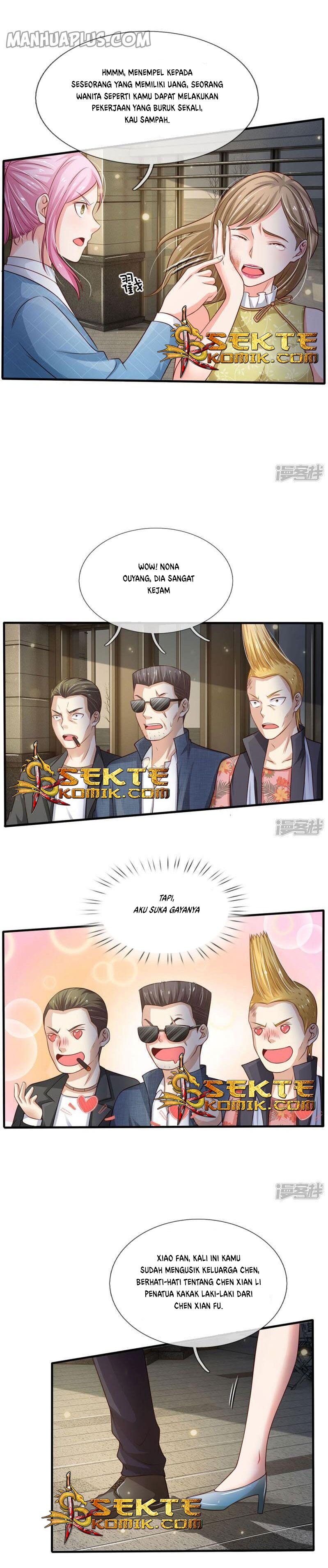 Chapter 110
