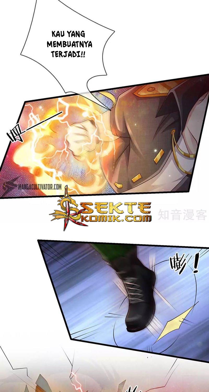 Chapter 117