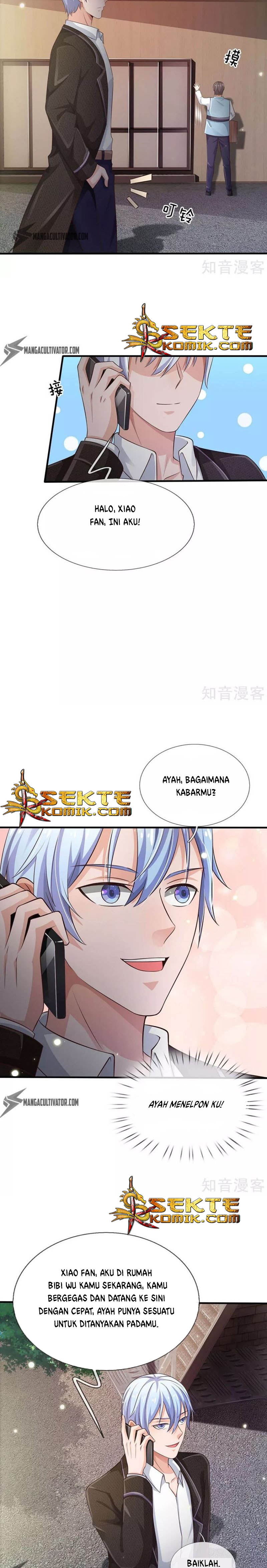 Chapter 119