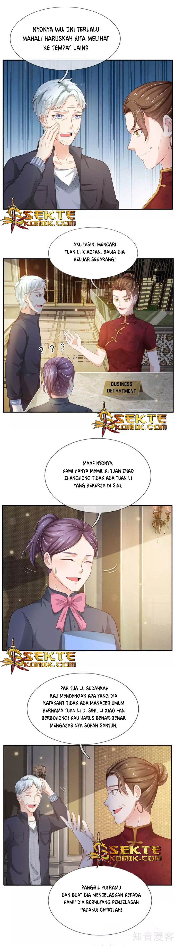 Chapter 123