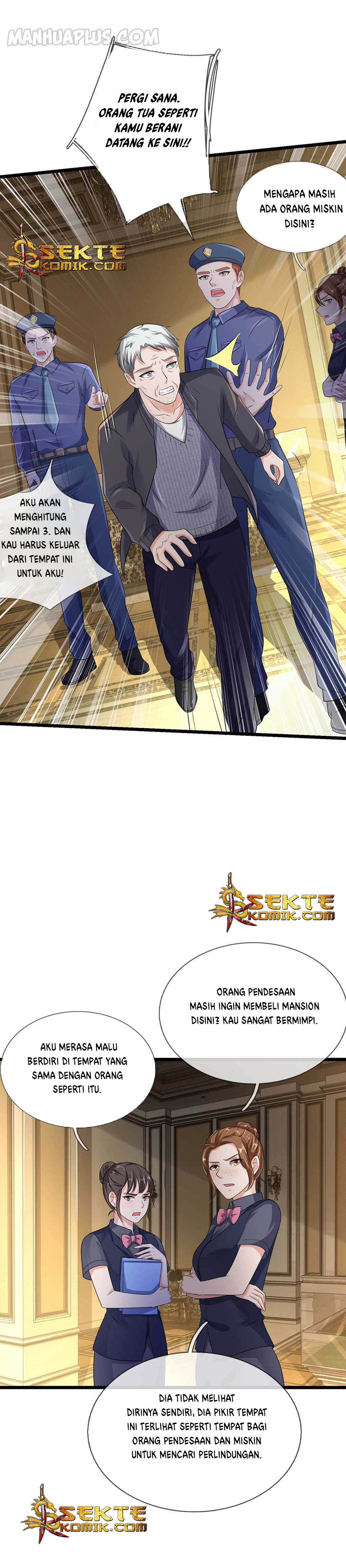 Chapter 125