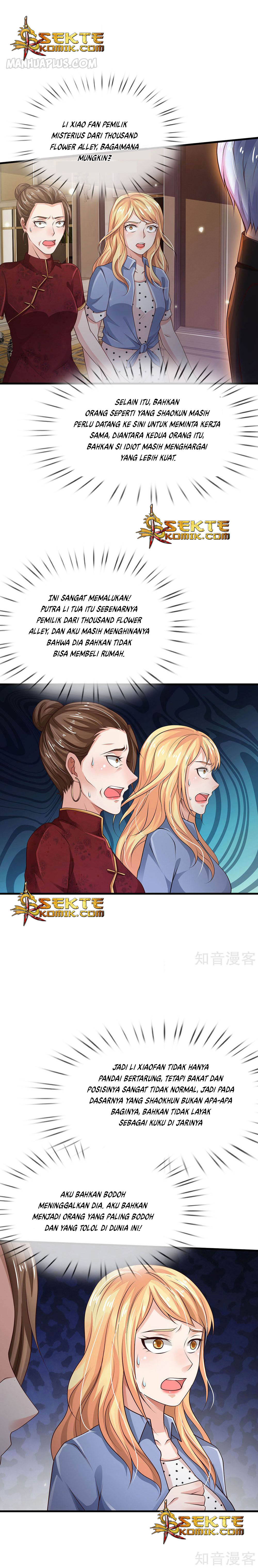 Chapter 127