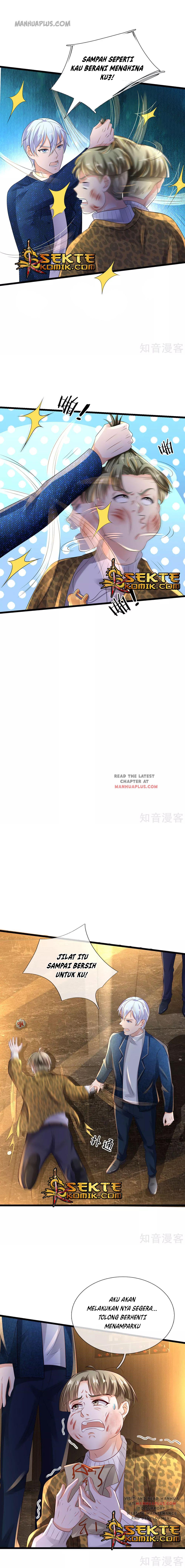 Chapter 145