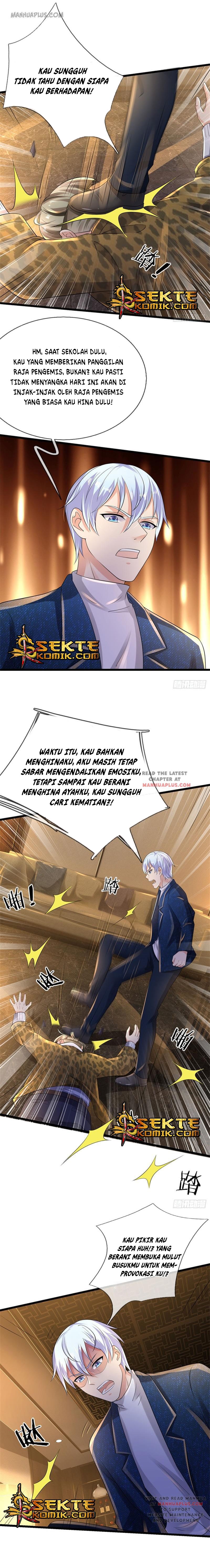 Chapter 146