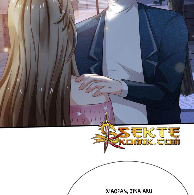 Chapter 154