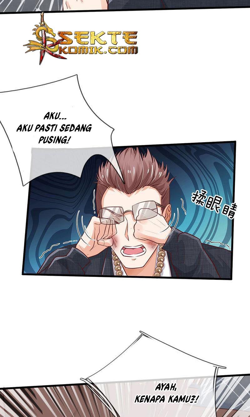 Chapter 157