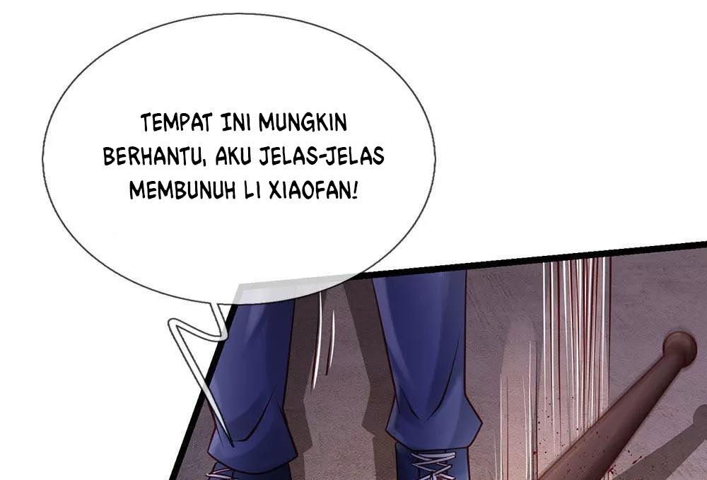 Chapter 158