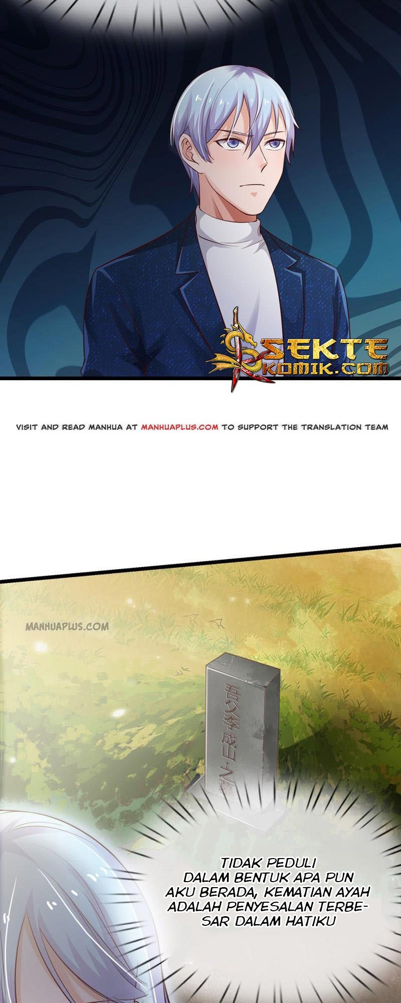 Chapter 162