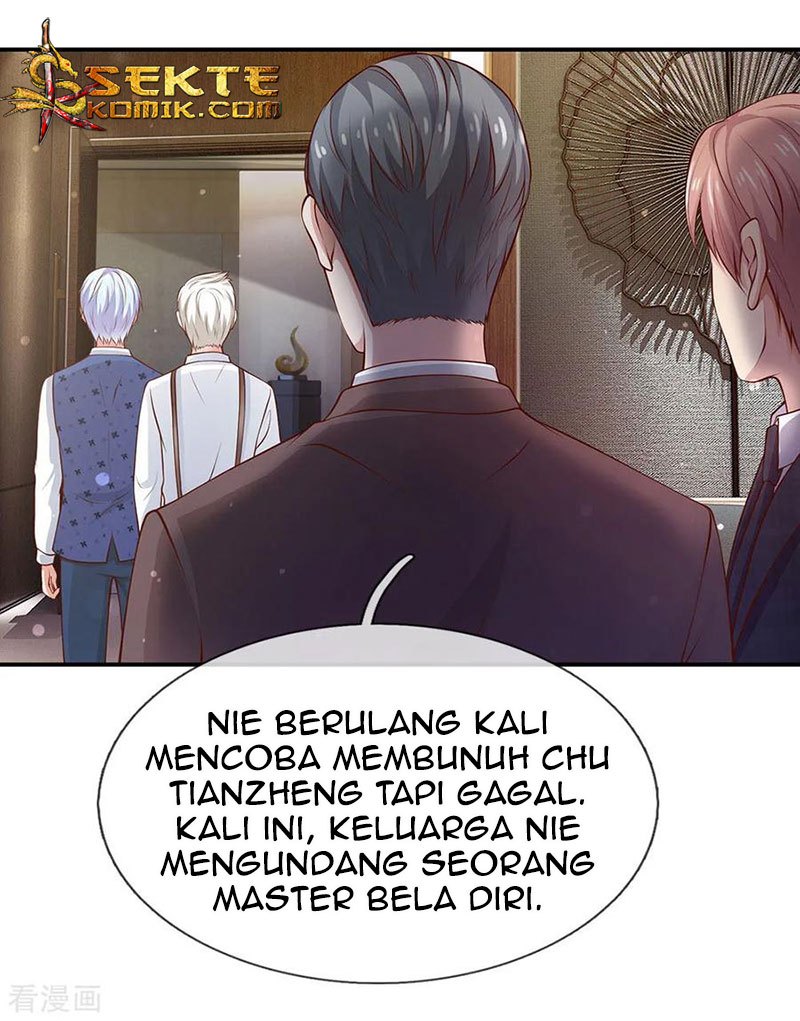 Chapter 27