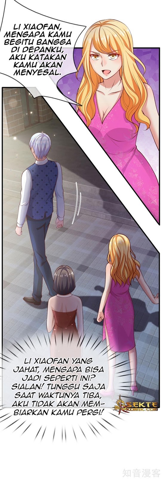 Chapter 29