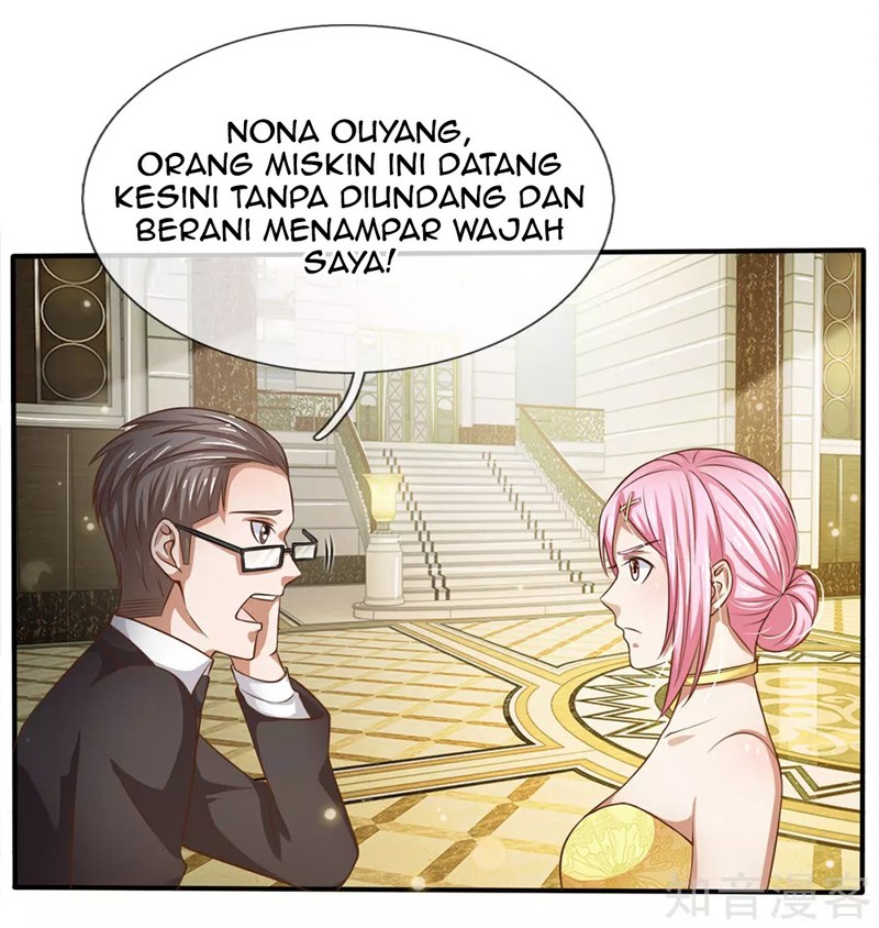 Chapter 36
