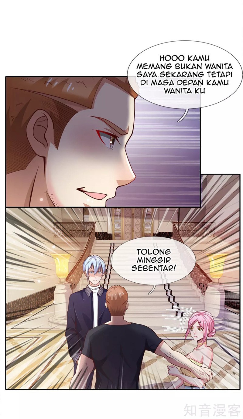 Chapter 37