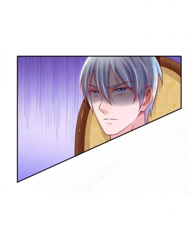 Chapter 50