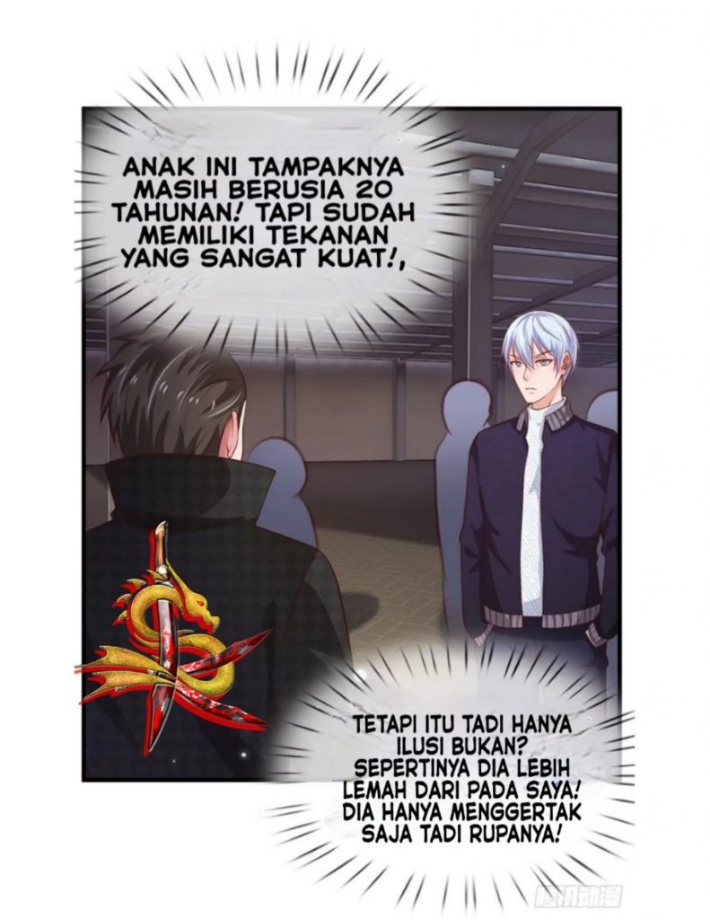 Chapter 54