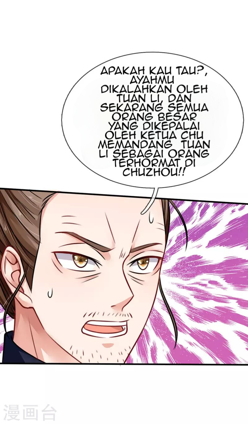 Chapter 71