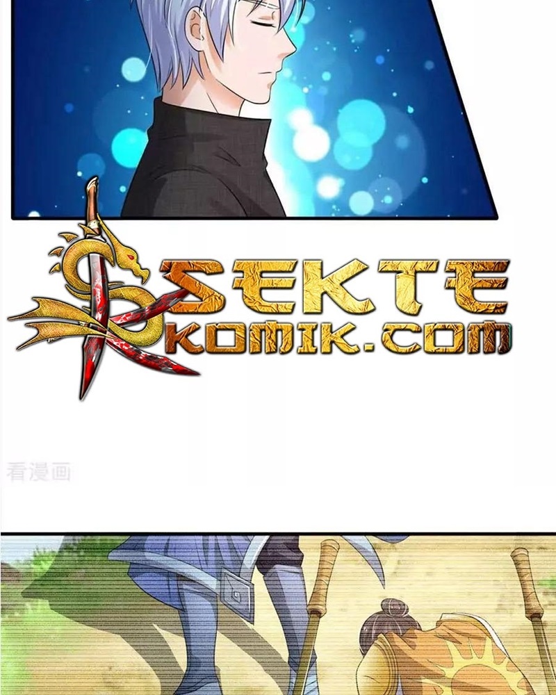 Chapter 93