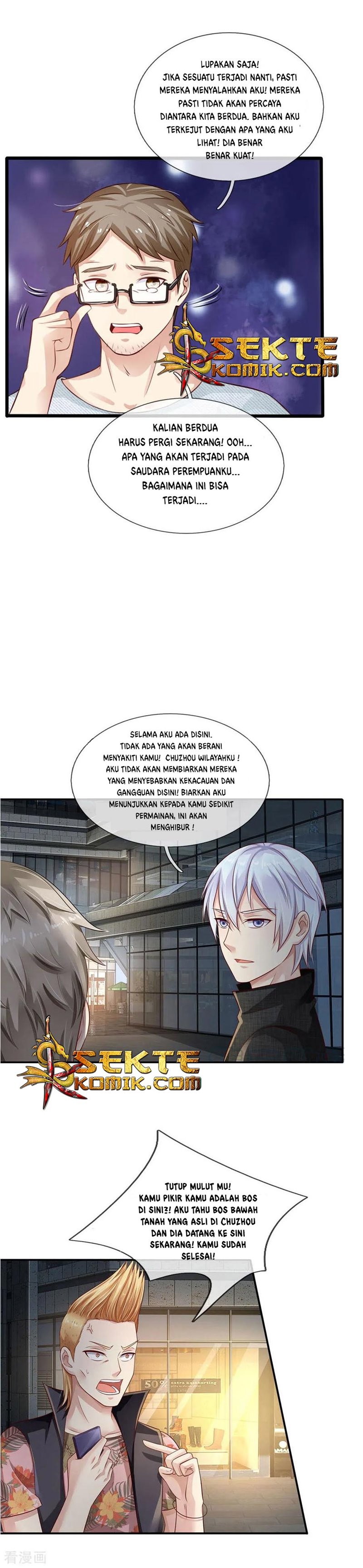 Chapter 98
