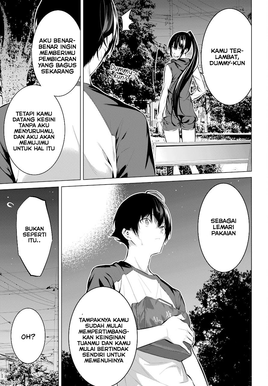 Chapter 05