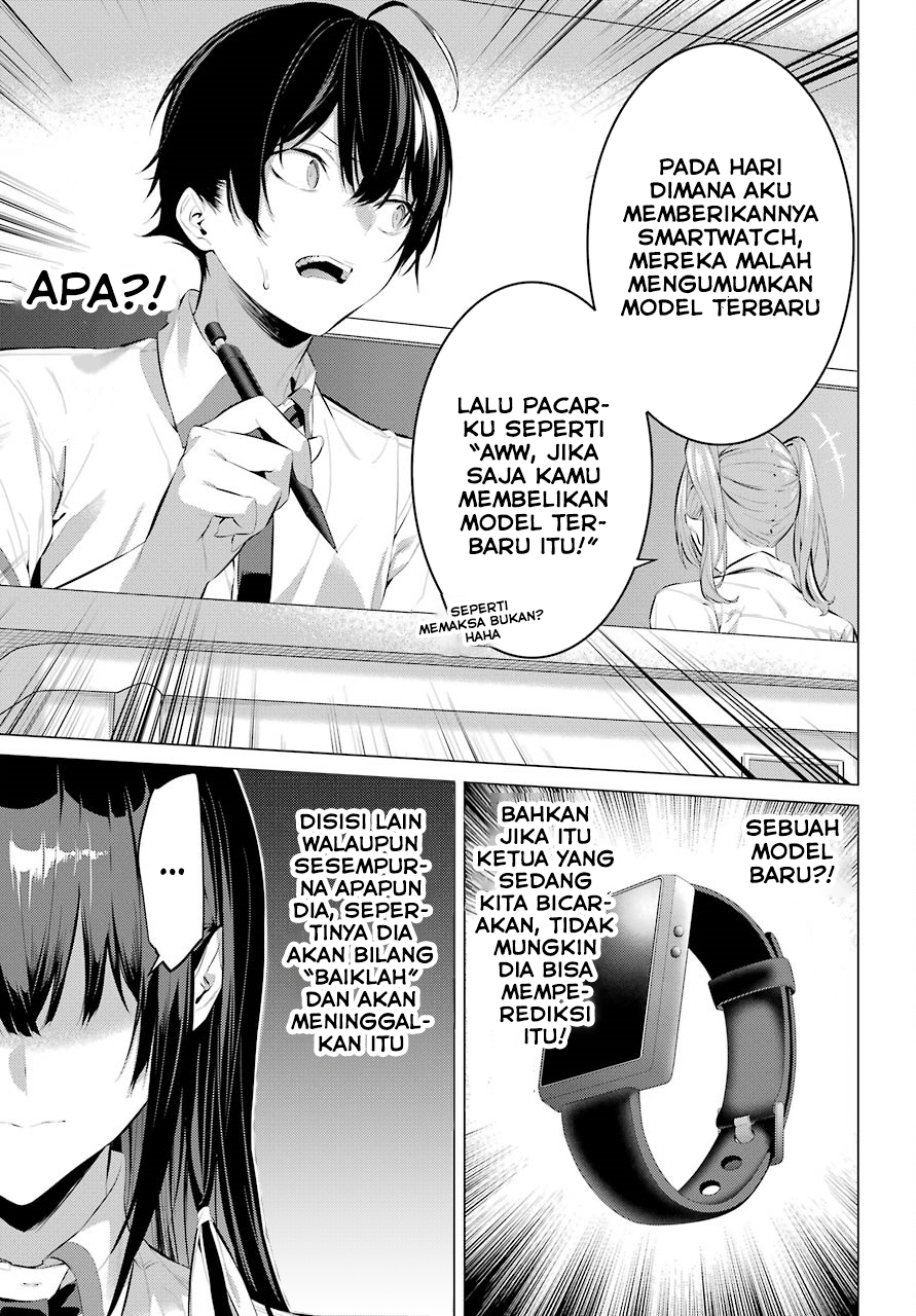 Chapter 10