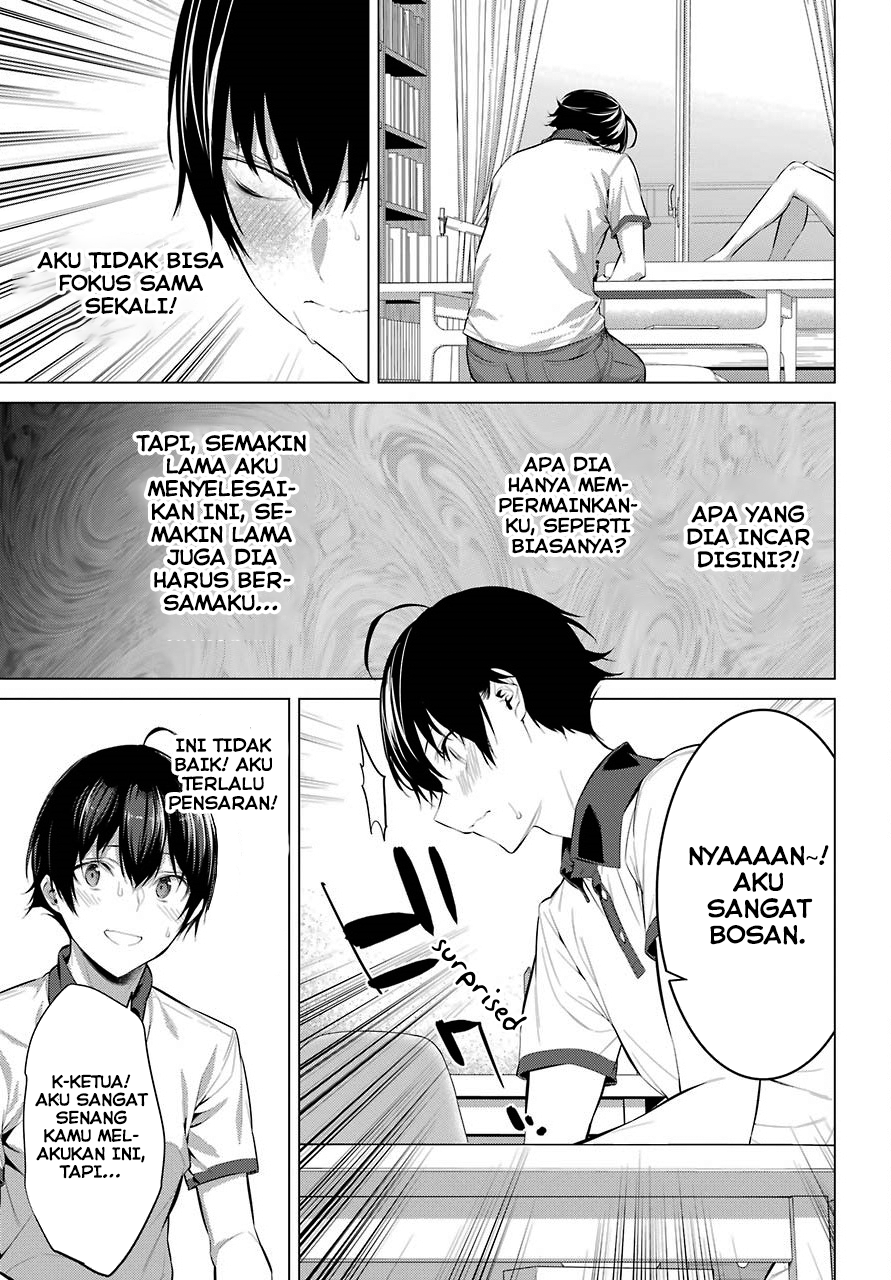 Chapter 11