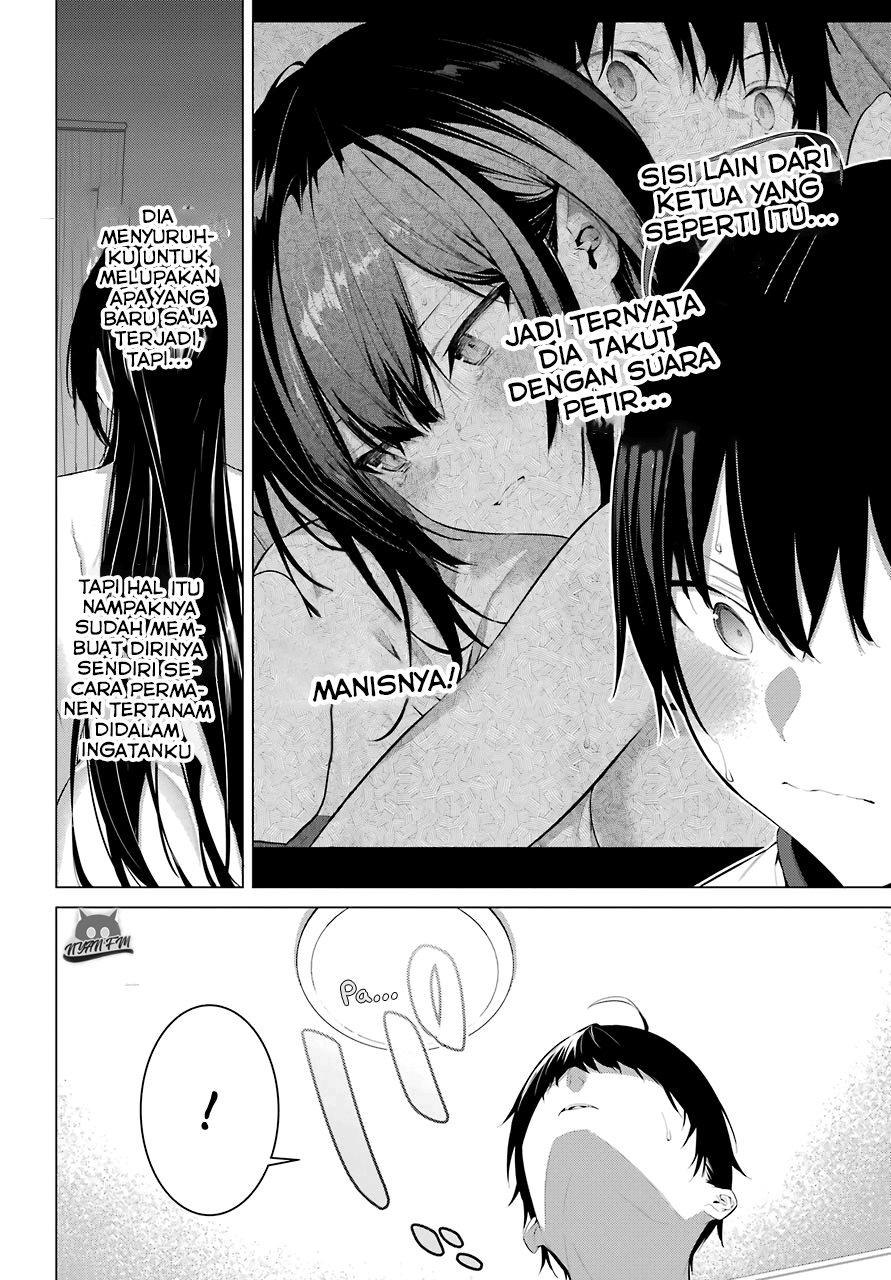 Chapter 13