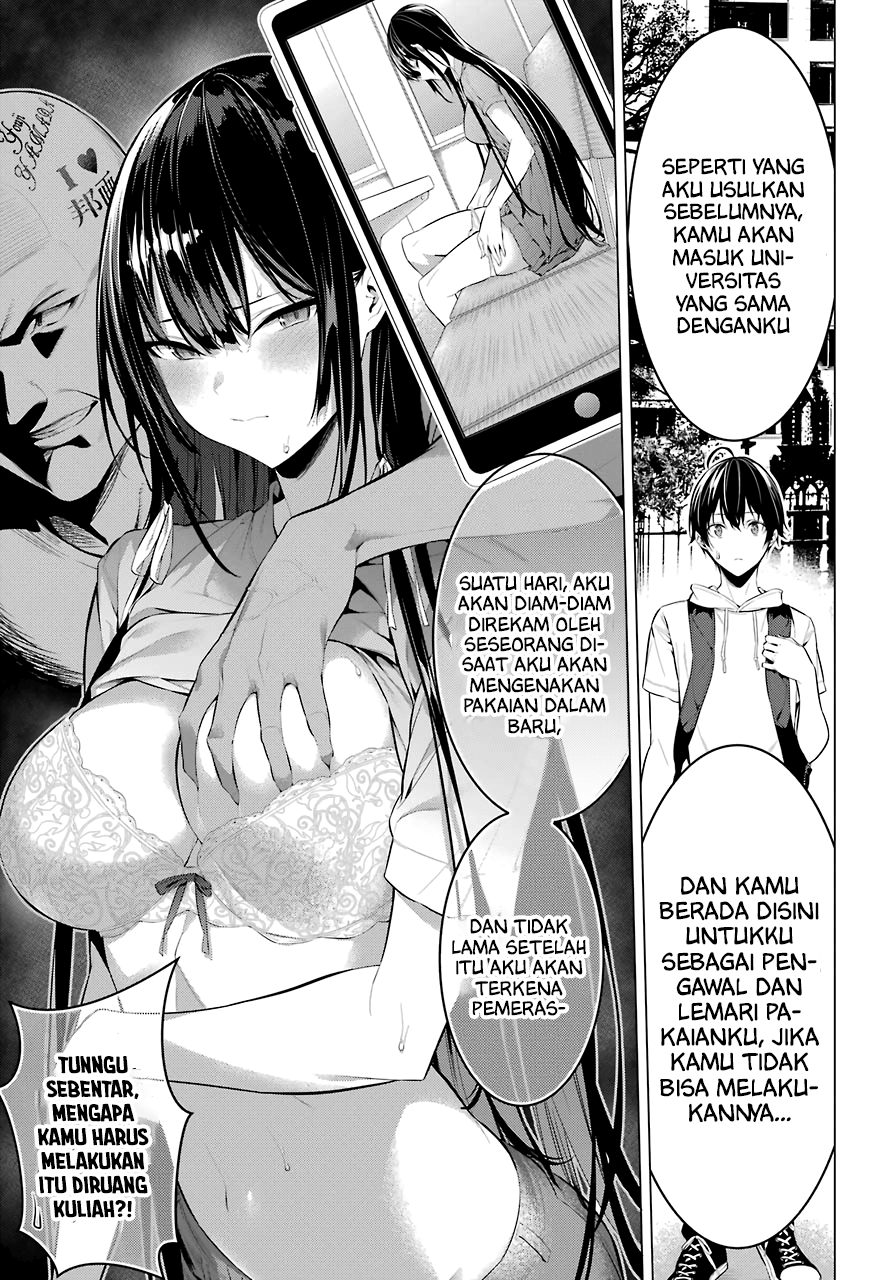 Chapter 16