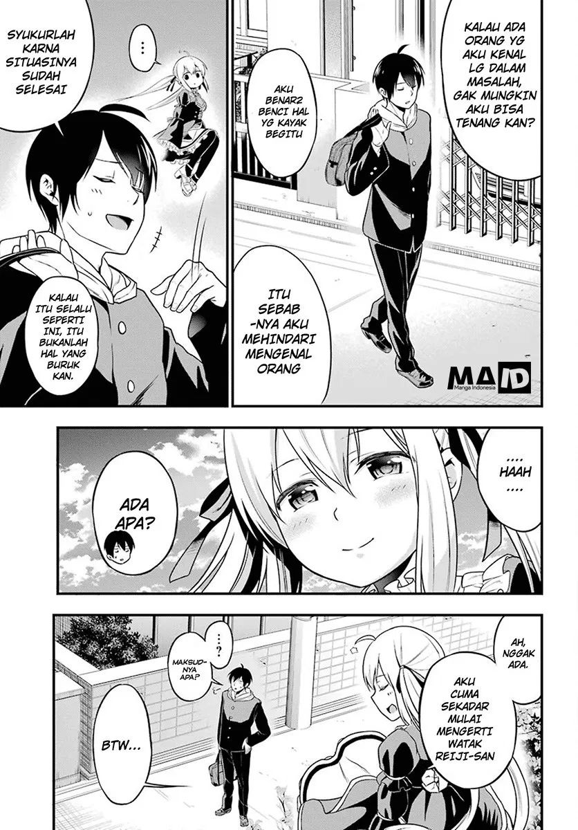Chapter 02