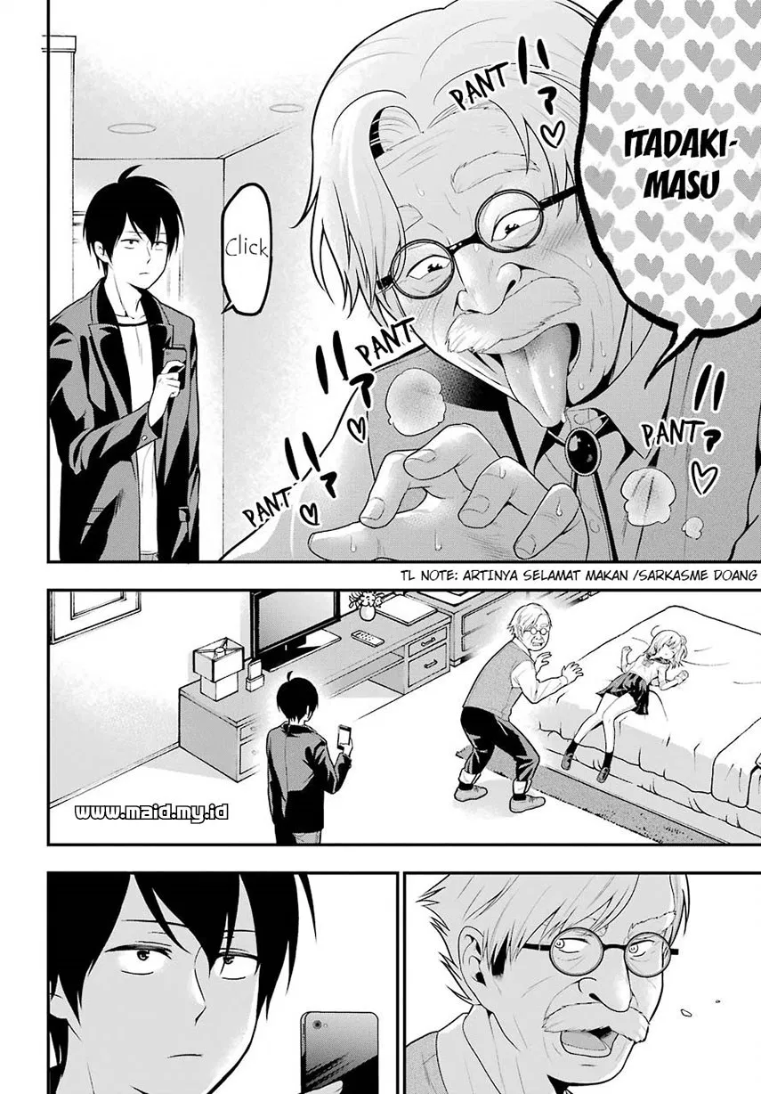 Chapter 05
