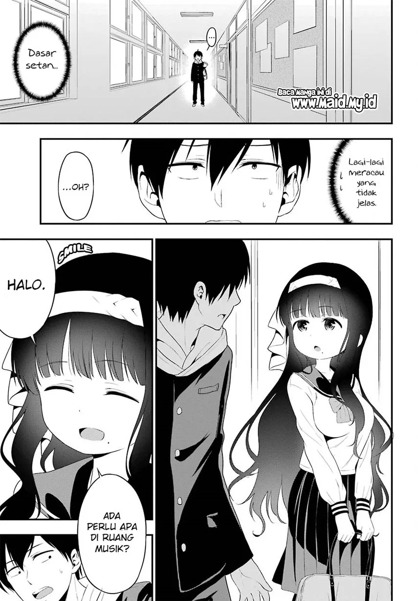 Chapter 06