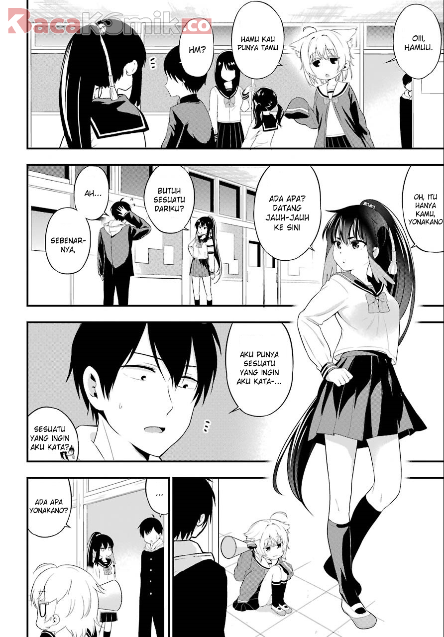 Chapter 08