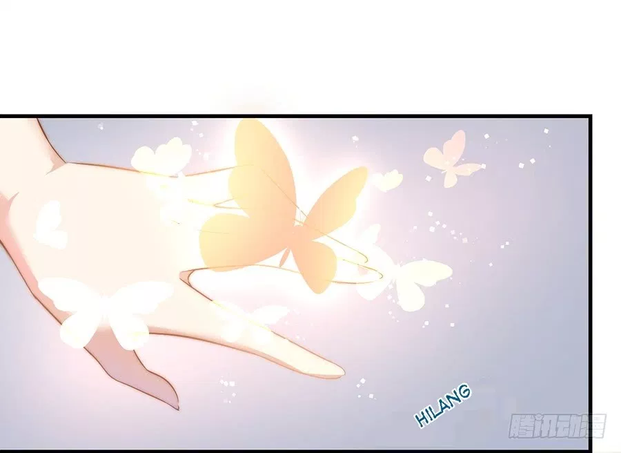 Chapter 05