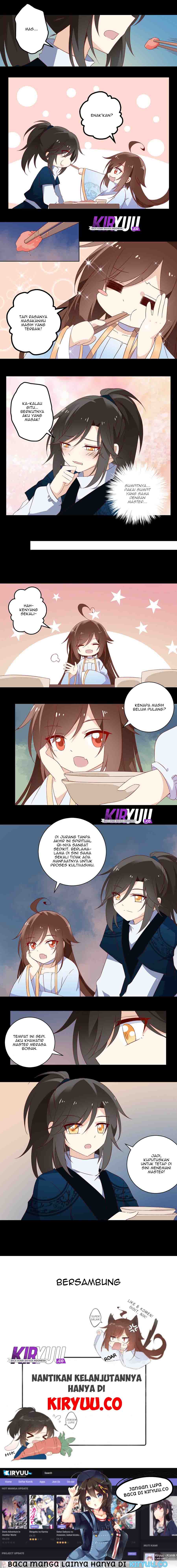 Chapter 26