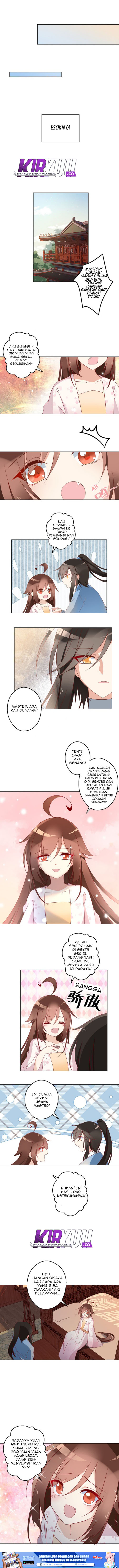 Chapter 38