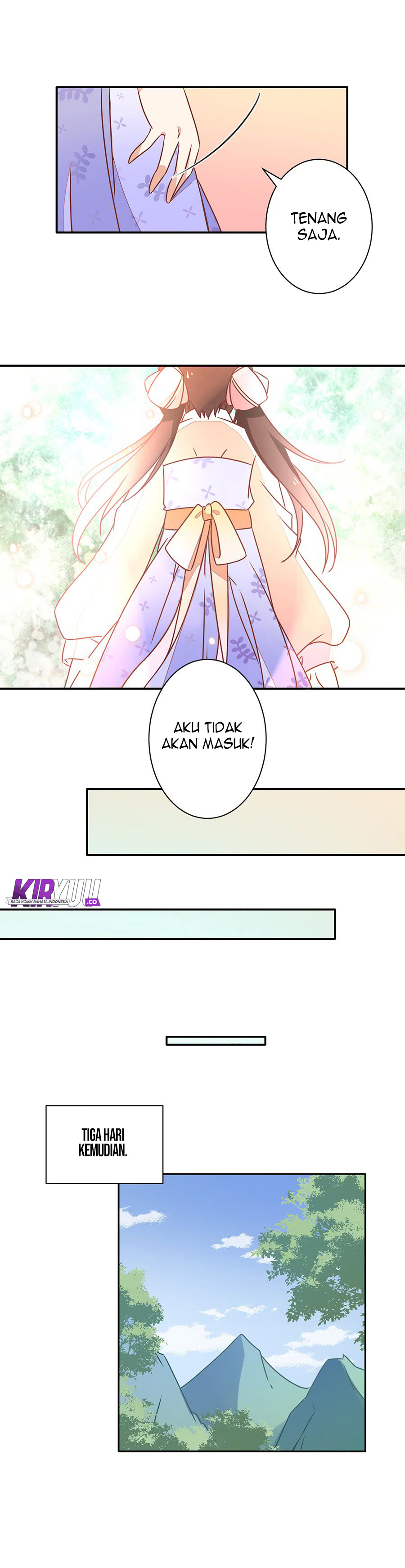 Chapter 40
