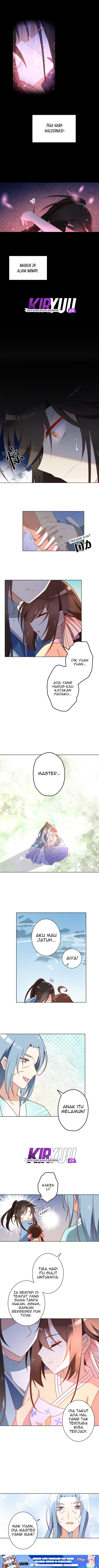Chapter 41