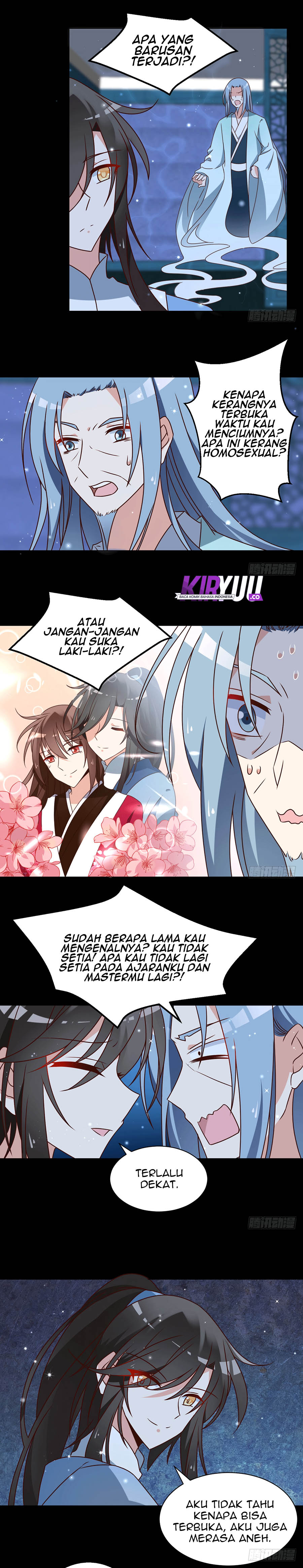 Chapter 48