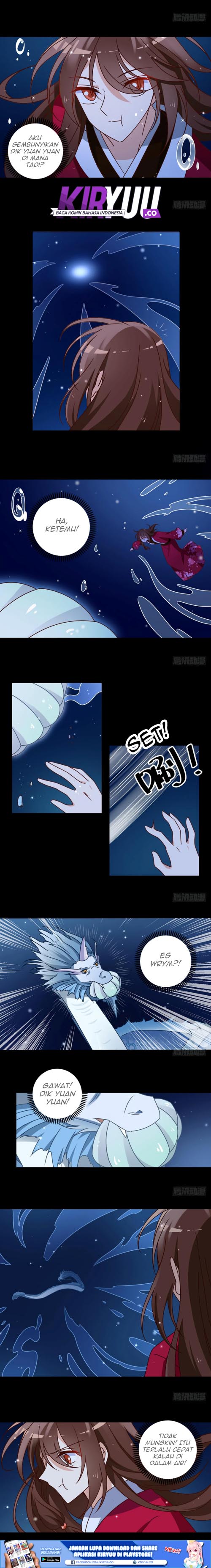 Chapter 49