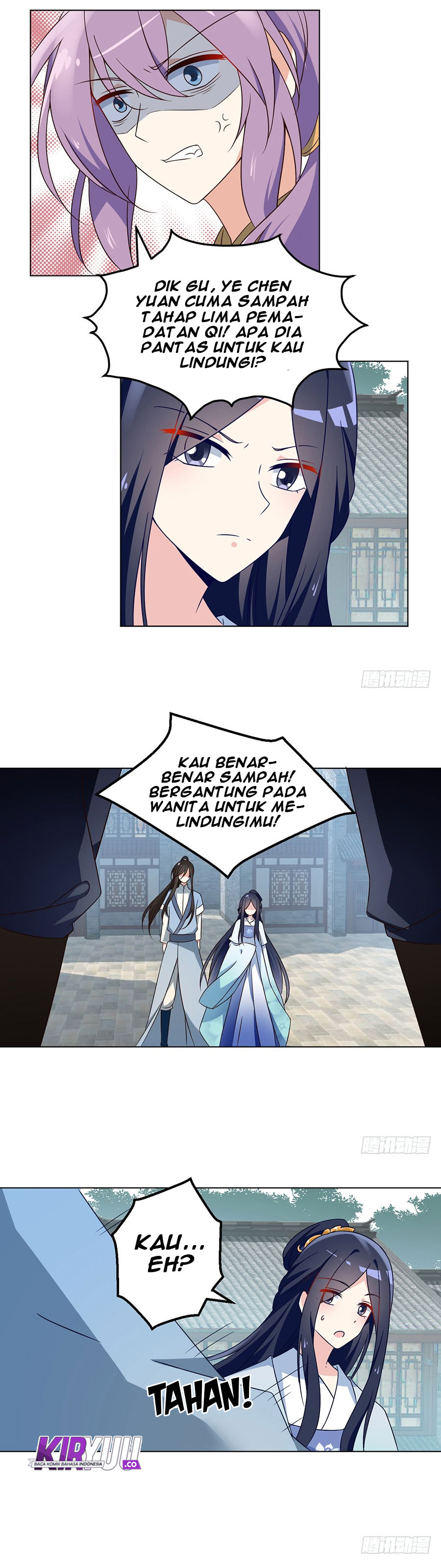 Chapter 59