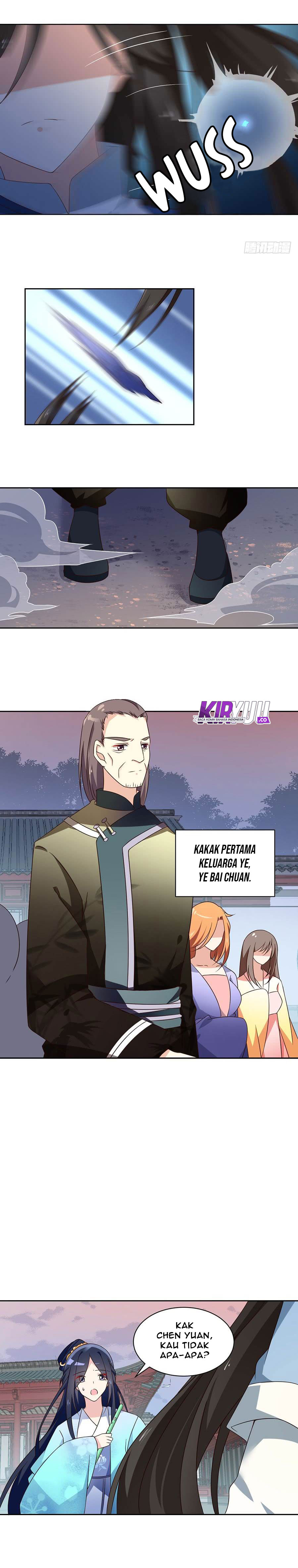 Chapter 61